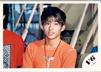 71+scIqRLsL._AC_UF350,